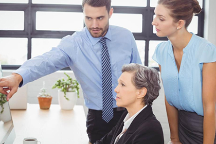 个人借款渠道及还款记录管理